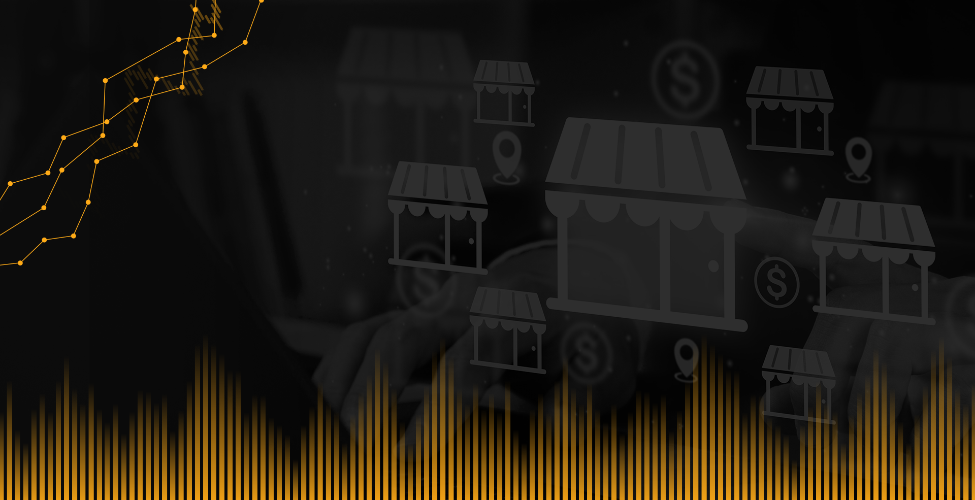 Mastering the dynamics of modern franchise business models