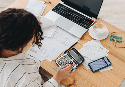 Securing capital and understanding financial structures 1